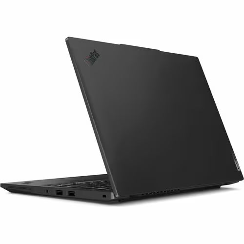 ThinkPad L14 Gen 5 14" Laptop – Intel Ultra 5, 16GB/512GB, Windows 11 Pro