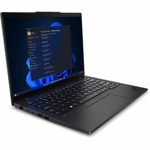 ThinkPad L14 Gen 5 14" Laptop – Intel Ultra 5, 16GB/512GB, Windows 11 Pro