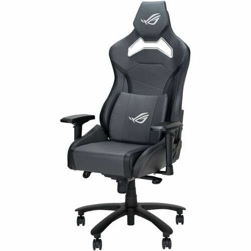 ROG Chariot X Core Gaming Chair – Grey