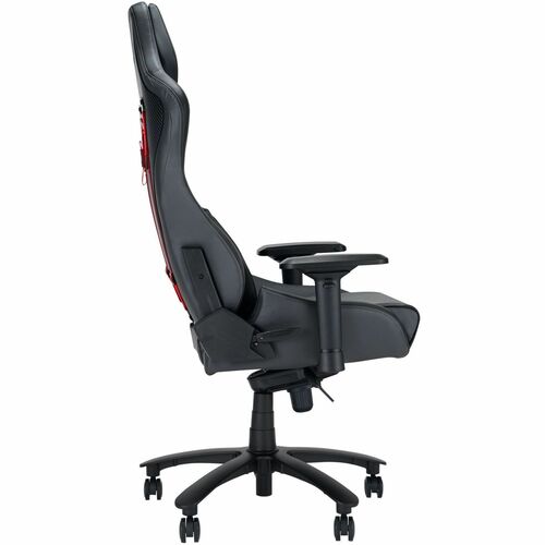 ROG Chariot X Core Gaming Chair – Grey