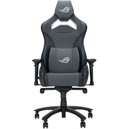 ROG Chariot X Core Gaming Chair – Grey