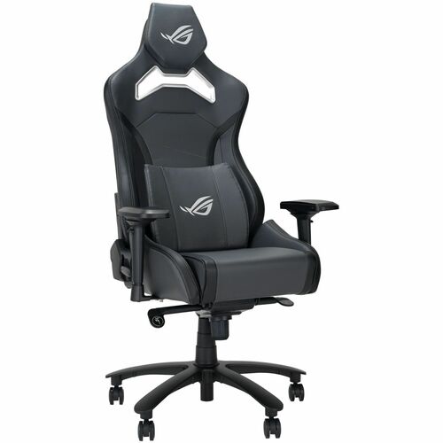 ASUS ROG Chariot X Gaming Chair – Grey
