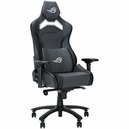 ASUS ROG Chariot X Gaming Chair – Grey