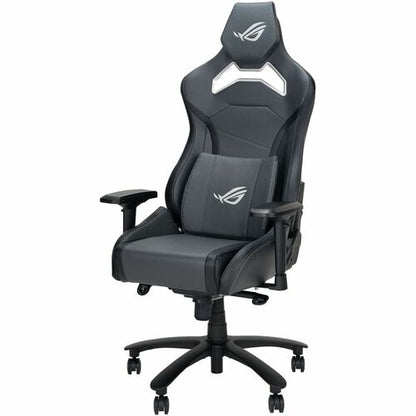 ASUS ROG Chariot X Gaming Chair – Grey