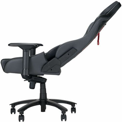 ASUS ROG Chariot X Gaming Chair – Grey