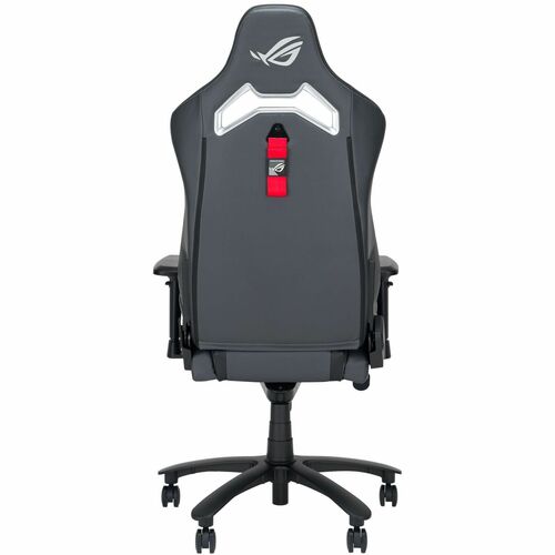 ASUS ROG Chariot X Gaming Chair – Grey