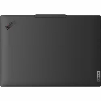 Lenovo ThinkPad T14 Gen 5 – Intel Core Ultra 7 155U, 32GB RAM, 1TB SSD, 14" WUXGA Touch, 4G LTE, Windows 11 Pro