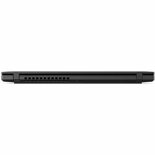 Lenovo ThinkPad T14 Gen 5 – Intel Core Ultra 7 155U, 32GB RAM, 1TB SSD, 14" WUXGA Touch, 4G LTE, Windows 11 Pro