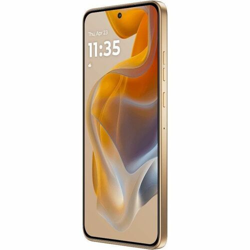 Motorola Edge 50 Neo 5G 256GB – PANTONE Latte