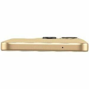 Motorola Edge 50 Neo 5G 256GB – PANTONE Latte