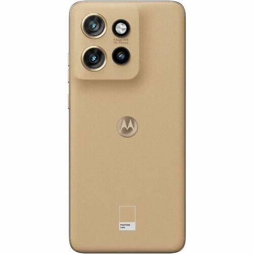 Motorola Edge 50 Neo 5G 256GB – PANTONE Latte