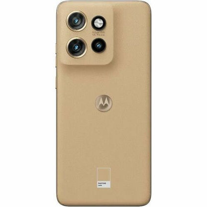 Motorola Edge 50 Neo 5G 256GB – PANTONE Latte