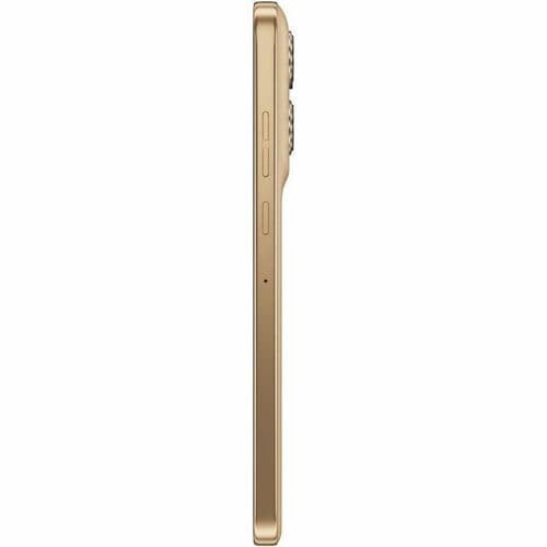 Motorola Edge 50 Neo 5G 256GB – PANTONE Latte