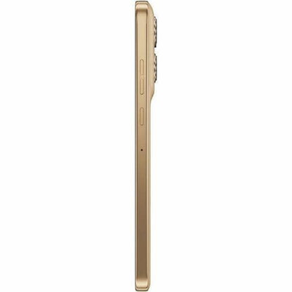 Motorola Edge 50 Neo 5G 256GB – PANTONE Latte