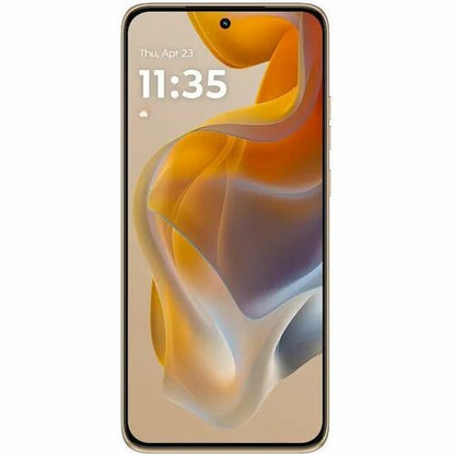 Motorola Edge 50 Neo 5G 256GB – PANTONE Latte
