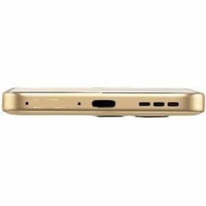 Motorola Edge 50 Neo 5G 256GB – PANTONE Latte