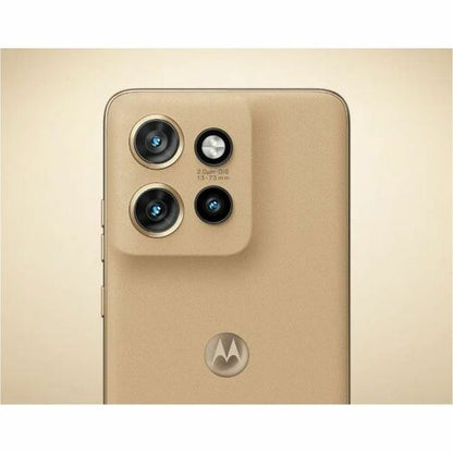 Motorola Edge 50 Neo 5G 256GB – PANTONE Latte