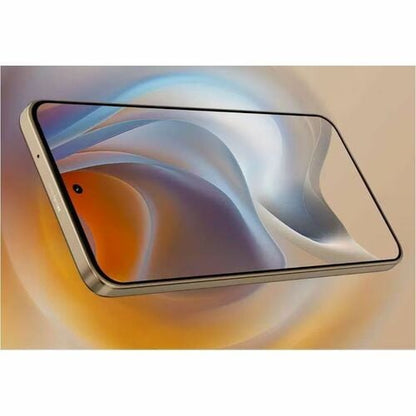 Motorola Edge 50 Neo 5G 256GB – PANTONE Latte