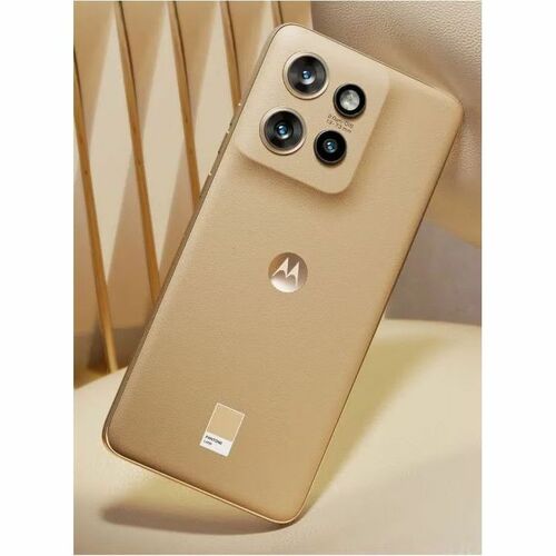 Motorola Edge 50 Neo 5G 256GB – PANTONE Latte