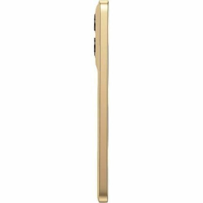 Motorola Edge 50 Neo 5G 256GB – PANTONE Latte