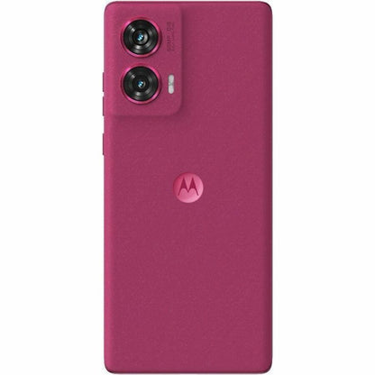 Motorola Edge 50 Fusion 5G 256GB – Hot Pink