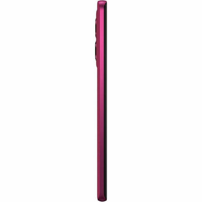 Motorola Edge 50 Fusion 5G 256GB – Hot Pink