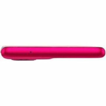 Motorola Edge 50 Fusion 5G 256GB – Hot Pink