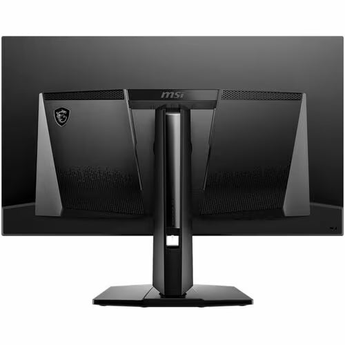 MSI MAG 321UP QD-OLED 32" Gaming Monitor – Black