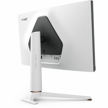 BenQ MOBIUZ EX271Q 27" Class WQHD Gaming LED Monitor - 16:9 - 27" Viewable - In-plane Switching (IPS) Technology - LED Backlight - 2560 x 1440 - 1.07 Billion Colors