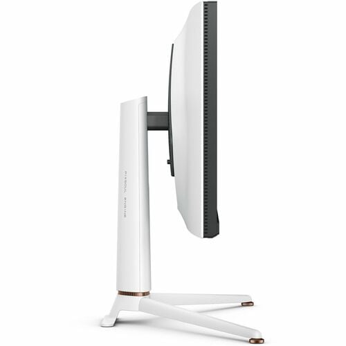 BenQ MOBIUZ EX271Q 27" Class WQHD Gaming LED Monitor - 16:9 - 27" Viewable - In-plane Switching (IPS) Technology - LED Backlight - 2560 x 1440 - 1.07 Billion Colors