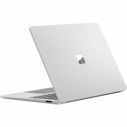 Microsoft Surface Laptop 7 15" Touchscreen Copilot+ PC Notebook - Windows 11 Pro - Intel Core Ultra 7 - 16GB/512GB SSD - Platinum