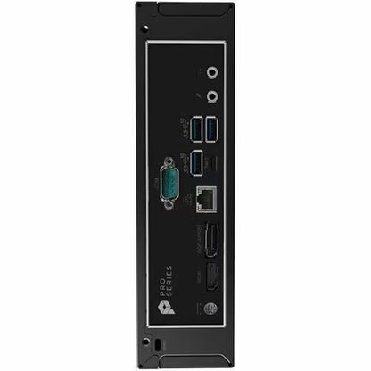 PRO DP21 I7-14700/16G/1T/W11P/3Y ONSITE