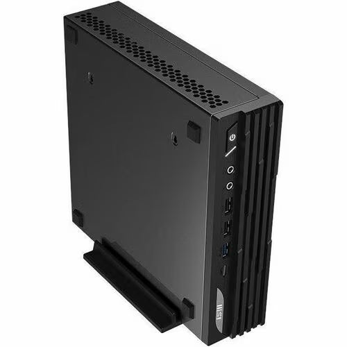PRO DP21 I7-14700/16G/1T/W11P/3Y ONSITE