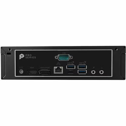 PRO DP21 I7-14700/16G/1T/W11P/3Y ONSITE