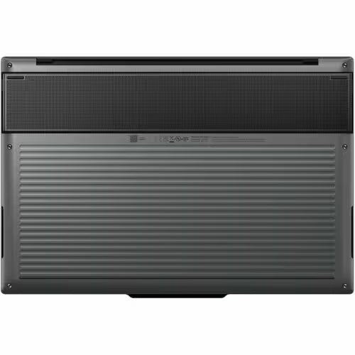 THINKPAD X9-15 THUNDER GREY 15.3IN TOUCH 2.8K OLED TOUCH INTEL CORE ULTRA 7 258V 32GB RAM 512SSD WIN11 PRO 3 YEAR PREMIER SUPPORT AURA