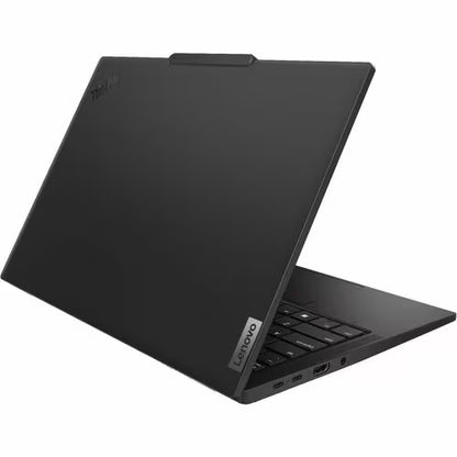 THINKPAD T14S GEN 6 14in WUXGA TOUCH INTEL CORE ULTRA 7 258V 32GB RAM NON UPGRADABLE 512GB SSD WIN11 PRO COPILOT PLUS