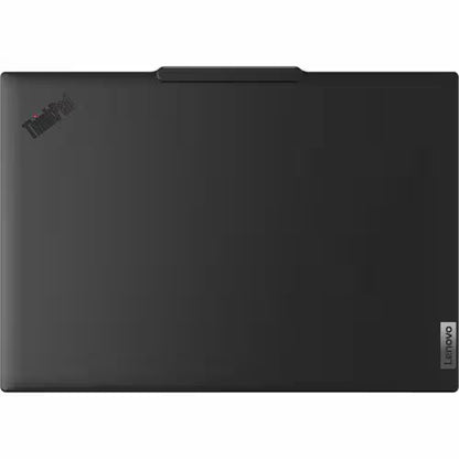 THINKPAD T14S GEN 6 14in WUXGA TOUCH INTEL CORE ULTRA 7 258V 32GB RAM NON UPGRADABLE 512GB SSD WIN11 PRO COPILOT PLUS