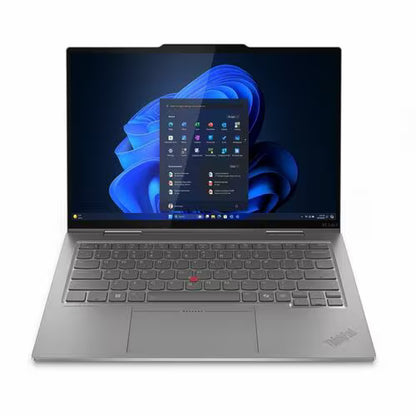 THINKPAD X1 2-IN-1 GEN 10 14in WUXGA TOUCH INTEL CORE ULTRA 7 255U 32GB RAM NON UPGRADABLE 512GB SSD WIN11 PRO