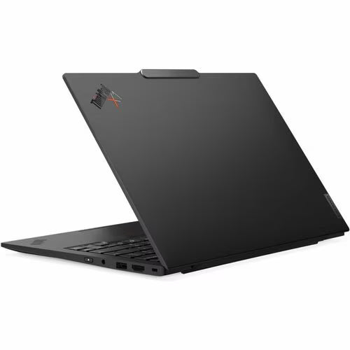 THINKPAD X1 CARBON GEN 13 14in WUXGA INTEL CORE ULTRA 5 225H 32GB RAM NON UPGRADABLE 512GB SSD WIN11 PRO