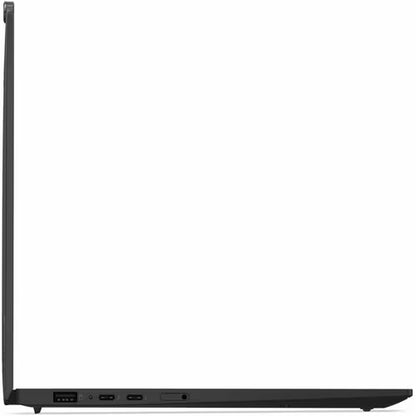 THINKPAD X1 CARBON GEN 13 14in WUXGA INTEL CORE ULTRA 5 225H 32GB RAM NON UPGRADABLE 512GB SSD WIN11 PRO