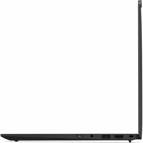 THINKPAD X1 CARBON GEN 13 14in WUXGA INTEL CORE ULTRA 5 225H 32GB RAM NON UPGRADABLE 512GB SSD WIN11 PRO