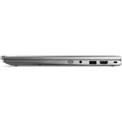 Lenovo THINKPAD X1 2-in-1 Gen 10 – 14" WUXGA Touch, Intel Core Ultra 5, 16GB RAM, 512GB SSD, Windows 11 Pro