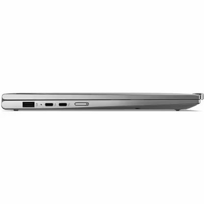 Lenovo THINKPAD X1 2-in-1 Gen 10 – 14" WUXGA Touch, Intel Core Ultra 5, 16GB RAM, 512GB SSD, Windows 11 Pro