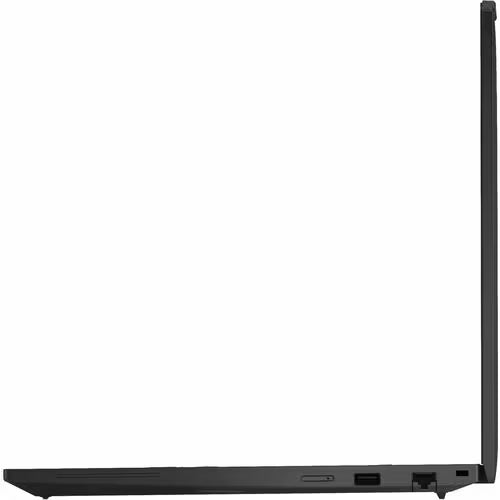 THINKPAD T16 GEN 4 16in WUXGA INTEL CORE ULTRA 5 225H 32GB RAM 512GB SSD