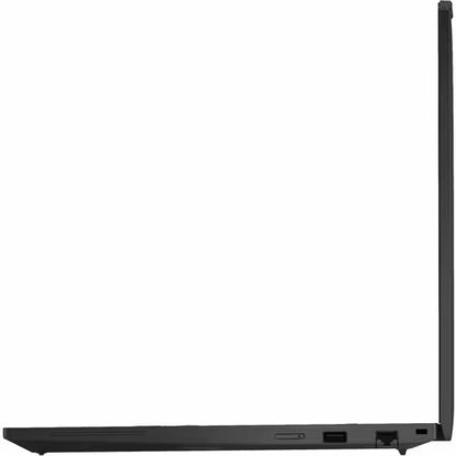 THINKPAD T16 GEN 4 16in WUXGA INTEL CORE ULTRA 5 225H 32GB RAM 512GB SSD