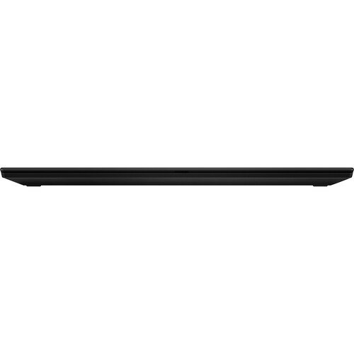 ThinkPad T14s 2-in-1 Gen 1 – 14" WUXGA Touch Ultra 5 - 16GB RAM - 512GB SSD - Win11 Pro