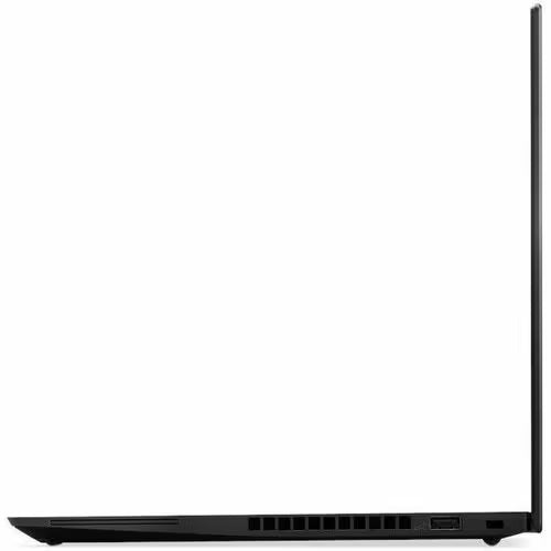 ThinkPad T14s 2-in-1 Gen 1 – 14" WUXGA Touch Ultra 7 - 32GB RAM - 512GB SSD 5G - Win11 Pro