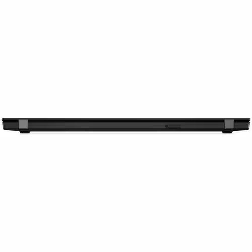 ThinkPad T14s 2-in-1 Gen 1 – 14" WUXGA Touch Ultra 7 - 32GB RAM - 512GB SSD 5G - Win11 Pro