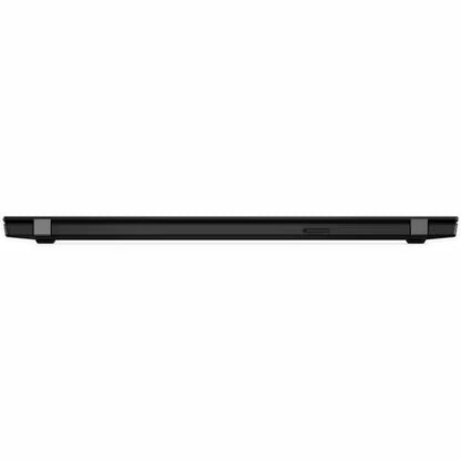 ThinkPad T14s 2-in-1 Gen 1 – 14" WUXGA Touch Ultra 7 - 32GB RAM - 512GB SSD 5G - Win11 Pro