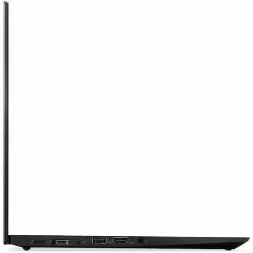 ThinkPad T14s 2-in-1 Gen 1 – 14" WUXGA Touch Ultra 7 - 32GB RAM - 512GB SSD 5G - Win11 Pro